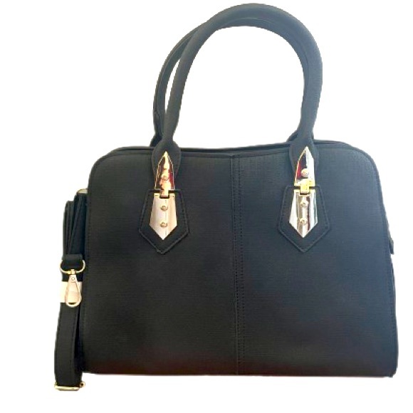 RedSky Handbags - Very class RedSky hand and sholder bag